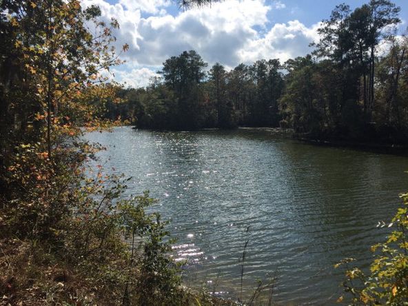 431 Us Hwy 431, Eufaula, AL 36027